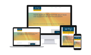 Lire la suite à propos de l’article Les erreurs qui empêchent votre site d&rsquo;être visible sur Google