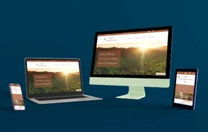 Lire la suite à propos de l’article Pourquoi Digitaliser Votre Entreprise en Dordogne : Les Clés pour Attirer des Clients Locaux et Touristes à Périgueux, Bergerac, et dans le reste du département.