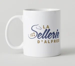 24_agence_de_communication_creation_conception_site_internet_gestion_reseaux_sociaux_graphisme_strategie_digitale_webmarketing_seo_referencement_perigueux_bergerac_sarlat_riberac