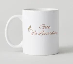 26_agence_de_communication_creation_conception_site_internet_gestion_reseaux_sociaux_graphisme_strategie_digitale_webmarketing_seo_referencement_perigueux_bergerac_sarlat_riberac