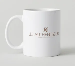29_agence_de_communication_creation_conception_site_internet_gestion_reseaux_sociaux_graphisme_strategie_digitale_webmarketing_seo_referencement_perigueux_bergerac_sarlat_riberac