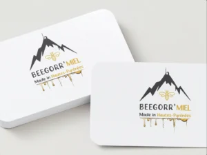 30_agence_de_communication_creation_conception_site_internet_gestion_reseaux_sociaux_graphisme_strategie_digitale_webmarketing_seo_referencement_perigueux_bergerac_sarlat_riberac