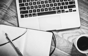 Lire la suite à propos de l’article Créer un site internet à Périgueux : le guide complet pour une présence en ligne efficace.