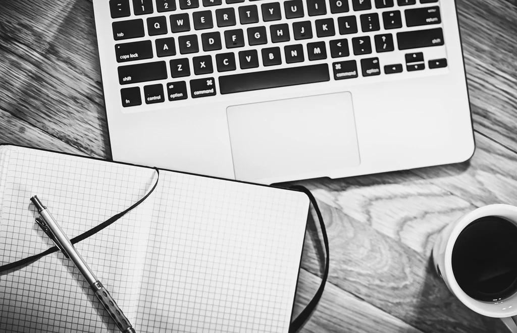 Lire la suite à propos de l’article Créer un site internet à Périgueux : le guide complet pour une présence en ligne efficace.