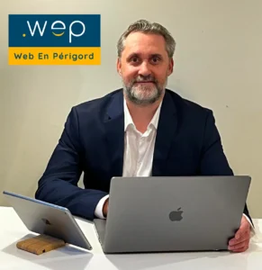 Lire la suite à propos de l’article Création de site internet à Périgueux : WEP – Web En Périgord mis à l’honneur par la Ville de Trélissac