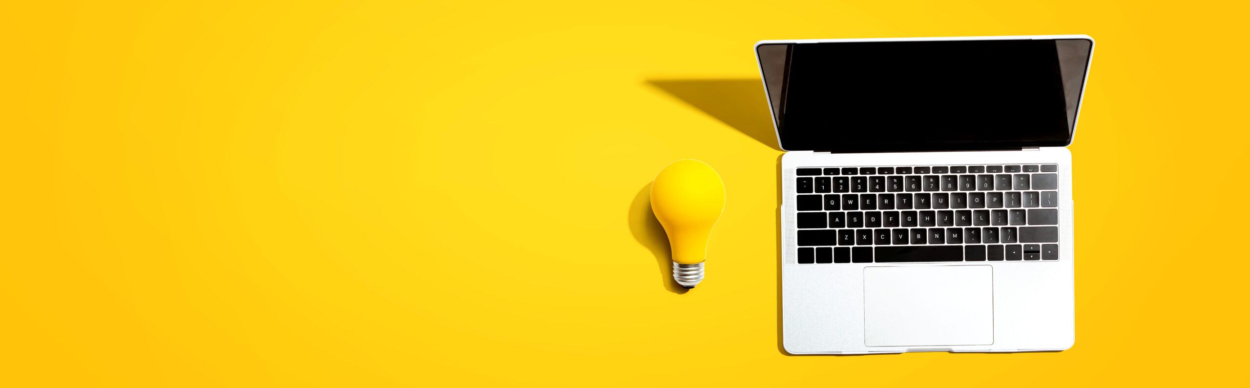 Lire la suite à propos de l’article Comment réussir la création de son site internet à Périgueux : guide complet pour les entreprises locales