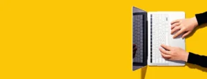 Lire la suite à propos de l’article La stratégie digitale : un levier incontournable pour développer votre visibilité en Dordogne