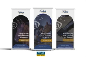 3 Roll Up_agence_de_communication_creation_conception_site_web_internet_gestion_reseaux_sociaux_graphisme_strategie_digitale_webmarketing_seo_referencement_perigueux_bergerac_sarlat_riberac